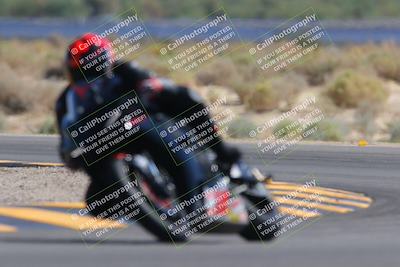 media/Oct-01-2023-SoCal Trackdays (Sun) [[4c570cc352]]/Turn 16 (120pm)/